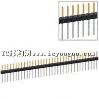 PBC35SACNDƬ